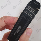 Отзывы Les Liquides Imaginaires Fleur De Sable