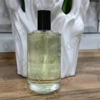 Отзывы Les Liquides Imaginaires Fleur De Sable