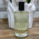 Парфюм Les Liquides Imaginaires Fleur De Sable