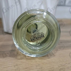 Духи Fleur De Sable от Les Liquides Imaginaires