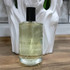 Духи Fleur De Sable от Les Liquides Imaginaires Купить Les Liquides Imaginaires Fleur De Sable