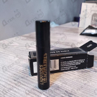 Парфюм Les Liquides Imaginaires Fleur De Sable