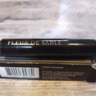 Духи Fleur De Sable от Les Liquides Imaginaires