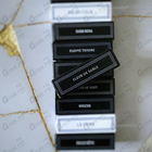 Отзыв Les Liquides Imaginaires Fleur De Sable