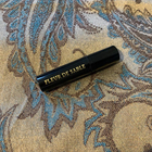 Духи Fleur De Sable от Les Liquides Imaginaires