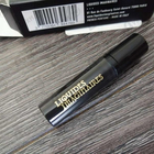 Отзыв Les Liquides Imaginaires Fleur De Sable