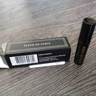 Парфюм Les Liquides Imaginaires Fleur De Sable