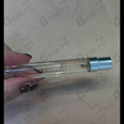 Отзывы Les Liquides Imaginaires Fleur De Sable