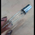 Отзыв Les Liquides Imaginaires Fleur De Sable