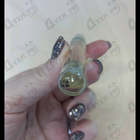 Отзыв Les Liquides Imaginaires Fleur De Sable