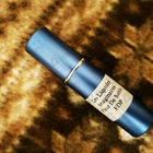 Отзыв Les Liquides Imaginaires Fleur De Sable