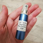 Отзывы Les Liquides Imaginaires Fleur De Sable