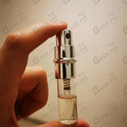 Духи Fleur De Sable от Les Liquides Imaginaires