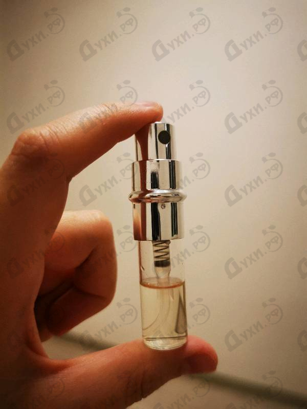 Парфюмерия Les Liquides Imaginaires Fleur De Sable Парфюмерия Fleur De Sable от Les Liquides Imaginaires
