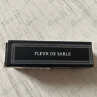 Отзыв Les Liquides Imaginaires Fleur De Sable