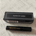 Духи Fleur De Sable от Les Liquides Imaginaires