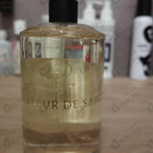 Отзывы Les Liquides Imaginaires Fleur De Sable