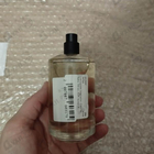 Отзыв Les Liquides Imaginaires Fleur De Sable
