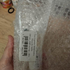 Духи Fleur De Sable от Les Liquides Imaginaires