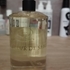 Купить Fleur De Sable от Les Liquides Imaginaires Отзыв Les Liquides Imaginaires Fleur De Sable