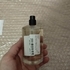 Отзыв Les Liquides Imaginaires Fleur De Sable Духи Fleur De Sable от Les Liquides Imaginaires