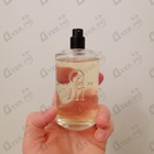 Отзыв Les Liquides Imaginaires Fleur De Sable