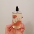 Отзыв Les Liquides Imaginaires Fleur De Sable