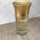 Духи Fleur De Sable от Les Liquides Imaginaires