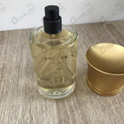 Духи Fleur De Sable от Les Liquides Imaginaires