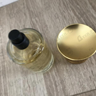 Духи Fleur De Sable от Les Liquides Imaginaires