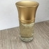 Парфюмерия Fleur De Sable от Les Liquides Imaginaires