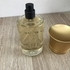 Духи Fleur De Sable от Les Liquides Imaginaires