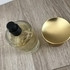 Парфюмерия Fleur De Sable от Les Liquides Imaginaires