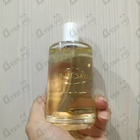 Отзыв Les Liquides Imaginaires Fleur De Sable