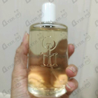 Отзывы Les Liquides Imaginaires Fleur De Sable