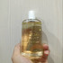 Отзыв Les Liquides Imaginaires Fleur De Sable