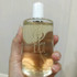 Духи Fleur De Sable от Les Liquides Imaginaires