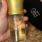 Отзывы Les Liquides Imaginaires Fleur De Sable