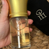Отзыв Les Liquides Imaginaires Fleur De Sable