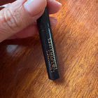 Отзывы Les Liquides Imaginaires Fleur De Sable