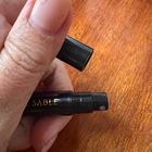 Отзывы Les Liquides Imaginaires Fleur De Sable