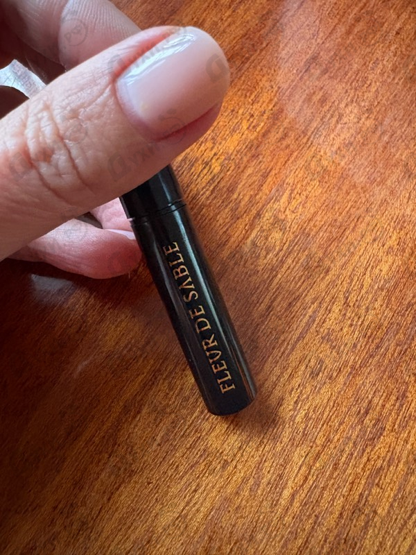 Отзыв Les Liquides Imaginaires Fleur De Sable