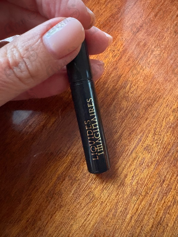 Купить Fleur De Sable от Les Liquides Imaginaires