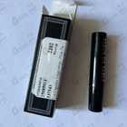 Отзывы Les Liquides Imaginaires Fleur De Sable