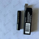 Парфюм Les Liquides Imaginaires Fleur De Sable