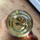 Духи Fleur De Sable от Les Liquides Imaginaires