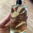 Духи Fleur De Sable от Les Liquides Imaginaires