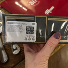 Отзывы Les Liquides Imaginaires Fleur De Sable