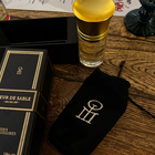 Духи Fleur De Sable от Les Liquides Imaginaires