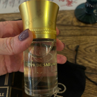 Парфюм Les Liquides Imaginaires Fleur De Sable